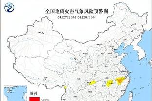 佩恩：感谢贝弗利的体检没问题 让我今天能为76人出战