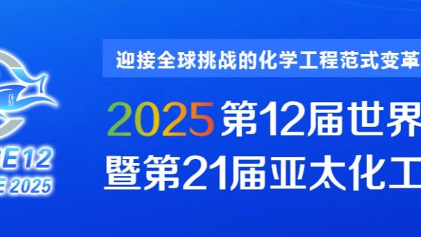 开云棋牌游戏苹果截图3