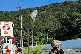 雷竞技电子竞技比赛